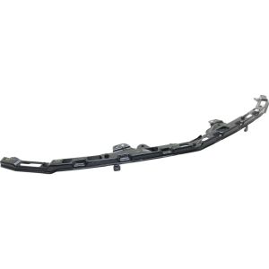 CHEVROLET MALIBU (NEW) FRONT BUMPER COVER CENTER SUPPORT**CAPA** OEM#84199161 2016-2023 PL#GM1041135C