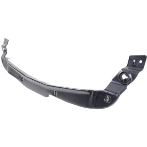 CHEVROLET CRUZE HATCHBACK FRONT BUMPER COVER UPPER CENTER SUPPORT OEM#23382430 2017-2019 PL#GM1041137