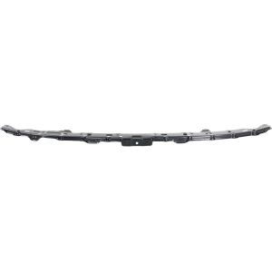 CADILLAC CT6/CT6-V FRONT BUMPER COVER UPPER SUPPORT OEM#84003158 2016-2018 PL#GM1041138