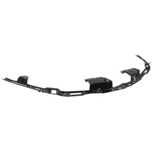 BUICK LACROSSE  FRONT BUMPER COVER SUPPORT**CAPA** OEM#26219351 2017-2019 PL#GM1041143C