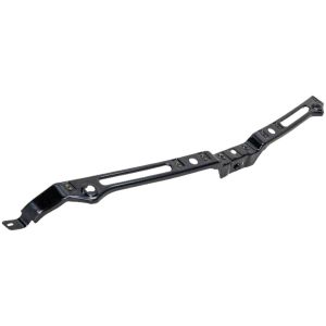 BUICK ENCLAVE  FRONT BUMPER COVER SUPPORT OEM#84332107 2018-2021 PL#GM1041154