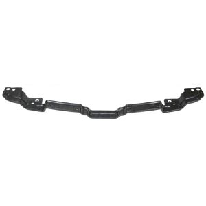 CHEVROLET SONIC FRONT BUMPER CENTER SUPPORT BRACKET OEM#42389813 2017-2020 PL#GM1041158