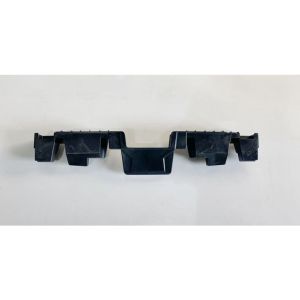 BUICK LACROSSE FRONT BUMPER COVER UPPER RETAINER OEM#90922349 2014-2016 PL#GM1041164