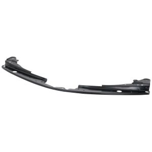 CADILLAC SRX FRONT BUMPER COVER SUPPORT OEM#22781448 2010-2016 PL#GM1041170