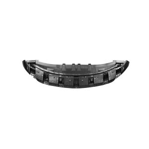 BUICK ENCLAVE FRONT SPLASH SHIELD (FRONT BUMPER UNDER CVR) OEM#85538487 2022-2024 PL#GM1041179