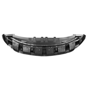BUICK ENCLAVE FRONT SPLASH SHIELD (FRONT BUMPER UNDER CVR) **CAPA** OEM#85538487 2022-2024 PL#GM1041179C