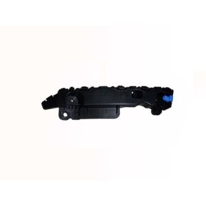 CHEVROLET CRUZE / CRUZE LIMITED FRONT BUMPER COVER SIDE BRACKET LEFT (Driver Side) (PLASTIC) OEM#95328893 2011-2016 PL#GM1042118