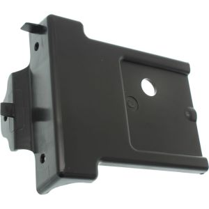 CADILLAC ESCALADE/ESCALADE ESV FRONT BUMPER COVER LOWER SUPPORT LEFT (Driver Side) OEM#23101445 2015-2020 PL#GM1042135