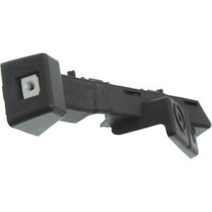 CHEVROLET MALIBU (NEW) FRONT BUMPER COVER SUPPORT BRACKET LEFT (Driver Side) OEM#84081023 2016-2023 PL#GM1042137