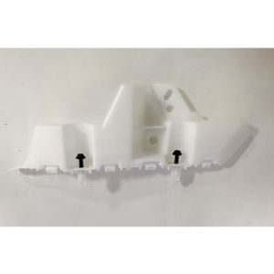 BUICK ENCORE FRONT BUMPER COVER SIDE GUIDE LEFT (Driver Side) OEM#42669317 2018-2022 PL#GM1042170
