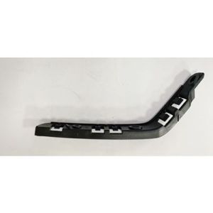 BUICK ENCLAVE FRONT BUMPER COVER SIDE BRACKET LEFT (Driver Side) OEM#20986161 2013-2017 PL#GM1042172