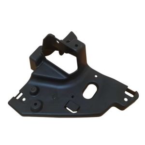 CADILLAC ESCALADE/ESCALADE V FRONT BUMPER LOWER OUTER SUPPORT LEFT (Driver Side) (Driver Side) (EXC V) OEM#84286904 2021-2024 PL#GM1042201