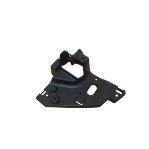 CADILLAC ESCALADE/ESCALADE V FRONT BUMPER LOWER OUTER SUPPORT LEFT (Driver Side) (Driver Side) (EXC V) **CAPA** OEM#84286904 2021-2024 PL#GM1042201C