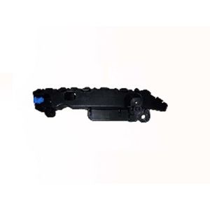 CHEVROLET CRUZE / CRUZE LIMITED FRONT BUMPER COVER SIDE BRACKET RIGHT (Passenger Side) (PLASTIC) OEM#95328894 2011-2016 PL#GM1043118