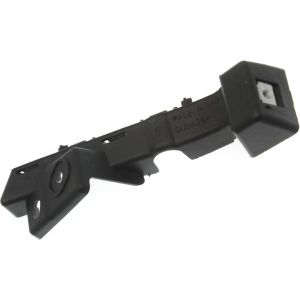 CHEVROLET MALIBU (NEW) FRONT BUMPER COVER SUPPORT BRACKET RIGHT (Passenger Side) OEM#84081022 2016-2023 PL#GM1043137