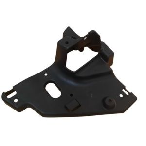 CADILLAC ESCALADE/ESCALADE V FRONT BUMPER LOWER OUTER SUPPORT RIGHT (Passenger Side) (EXC V) OEM#84286905 2021-2024 PL#GM1043201