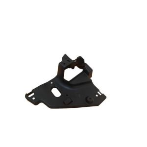 CADILLAC ESCALADE/ESCALADE V FRONT BUMPER LOWER OUTER SUPPORT RIGHT (Passenger Side) (EXC V) **CAPA** OEM#84286905 2021-2024 PL#GM1043201C