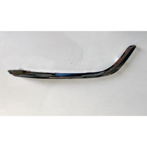 BUICK REGAL FRONT BUMPER MLDG LEFT (Driver Side) OEM#23109703 2014-2017 PL#GM1046124