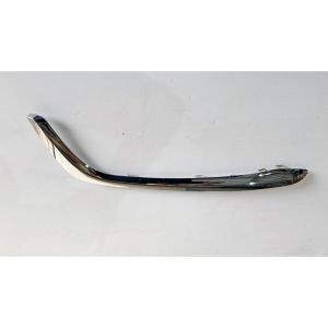 BUICK REGAL FRONT BUMPER MLDG RIGHT (Passenger Side) OEM#23109702 2014-2017 PL#GM1047124