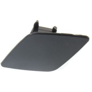 CADILLAC SRX HEAD LAMP WASHER COVER LEFT (Driver Side) OEM#25928247 2010-2016 PL#GM1048102