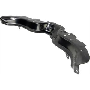 CHEVROLET MALIBU HYBRID FRONT BUMPER BRACKET CENTER (SUPPORT) OEM#25858956 2008-2010 PL#GM1065113