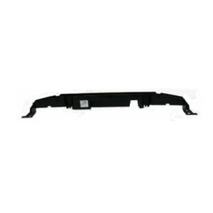 GM TRUCKS & VANS YUKON HYBRID (GMC) FRONT BUMPER COVER BRACKET LOWER (RETAINER) OEM#22742861 2008-2013 PL#GM1065114