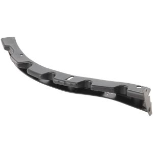CHEVROLET COBALT FRONT COVER BRACKET LEFT (Driver Side) LOWER SIDE OEM#15248111 2005-2010 PL#GM1066172