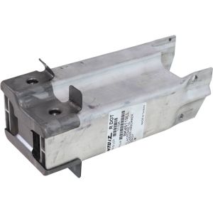 BUICK LACROSSE FRONT REINFORCEMENT BKT LEFT (Driver Side) OEM#22865539 2010-2016 PL#GM1066194