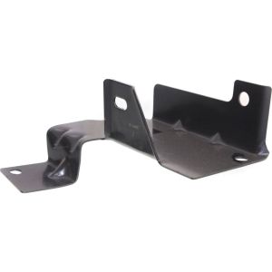 GM TRUCKS & VANS SILVERADO/PU (CHEVY) (07 OLD STYLE) FRONT BUMPER BRACE RIGHT (Passenger Side) INNER(EXC SS)(BMP MOUNT PLATE OEM#15059654 2003-2007 PL#GM1067167