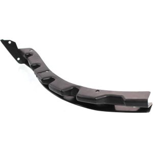 CHEVROLET COBALT FRONT COVER BRACKET RIGHT (Passenger Side) LOWER SIDE OEM#15248110 2005-2010 PL#GM1067173