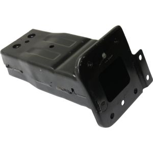 CHEVROLET SPARK FRONT REINFORCEMENT BRACKET RIGHT (Passenger Side) **CAPA** OEM#42373831 2016-2022 PL#GM1067204C