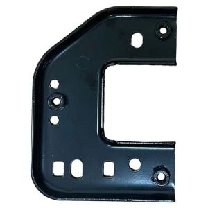 CADILLAC ESCALADE/ESCALADE V FRONT BUMPER REINF BRACKET RIGHT (Passenger Side) OEM#84765614 2021-2025 PL#GM1067225