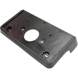 BUICK LACROSSE FRONT LICENSE PLATE BRACKET OEM#9054709 2014-2016 PL#GM1068160
