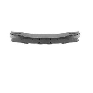 BUICK PARK AVE/ULTRA (FWD) FRONT BUMPER ABSORBER OEM#25690746 1997-2005 PL#GM1070176
