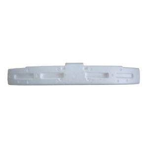 CHEVROLET AVEO (EXC SEDAN) FRONT BUMPER ABSORBER OEM#96542994 2004-2008 PL#GM1070236