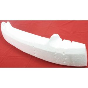 CHEVROLET COBALT FRONT BUMPER ABSORBER OEM#15214862 2005-2010 PL#GM1070237
