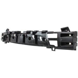 CHEVROLET MALIBU SEDAN FRONT BUMPER ABSORBER OEM#15823697 2008-2012 PL#GM1070256