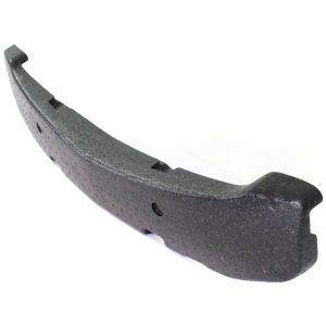 CHEVROLET CRUZE / CRUZE LIMITED FRONT BUMPER ABSORBER**CAPA** OEM#95963009 2011-2014 PL#GM1070268C