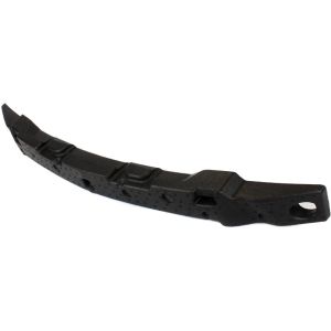 CHEVROLET MALIBU / MALIBU LIMITED FRONT BUMPER ABSORBER OEM#22883315 2013 PL#GM1070272