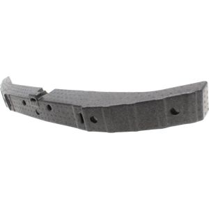 BUICK VERANO FRONT BUMPER ABSORBER OEM#20984583 2012-2017 PL#GM1070275