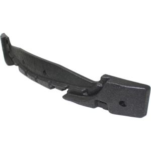 CHEVROLET MALIBU / MALIBU LIMITED FRONT BUMPER ABSORBER OEM#22995191 2014-2016 PL#GM1070282