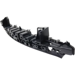CHEVROLET CAMARO COUPE FRONT BUMPER ABSORBER (EXC ZL1) OEM#22829537 2014-2015 PL#GM1070284