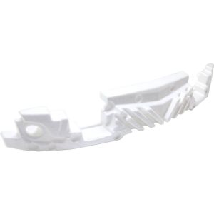 CADILLAC ATS SEDAN  FRONT BUMPER OUTER ABSORBER (FOAM)(W/ADAPTIVE CRUISE) OEM#22787981 2013-2014 PL#GM1070288