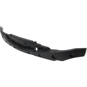 CHEVROLET CRUZE / CRUZE LIMITED FRONT BUMPER ABSORBER OEM#95405360 2015-2016 PL#GM1070293