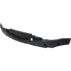 CHEVROLET CRUZE / CRUZE LIMITED FRONT BUMPER ABSORBER **CAPA** OEM#95405360 2015-2016 PL#GM1070293C