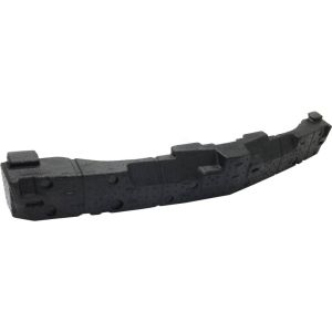 CHEVROLET MALIBU (NEW) FRONT BUMPER ABSORBER OEM#23478392 2016-2018 PL#GM1070294