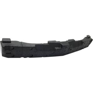 CHEVROLET MALIBU HYBRID FRONT BUMPER ABSORBER**CAPA** OEM#23478392 2016-2018 PL#GM1070294C
