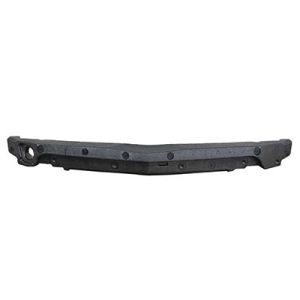 CADILLAC SEDAN FRONT BUMPER OUTER ABSORBER OEM#23288932 2016-2019 PL#GM1070297