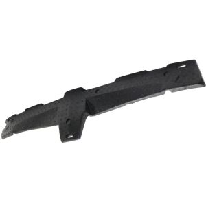 CHEVROLET CRUZE HATCHBACK FRONT BUMPER ABSORBER W/RS PKG OEM#84063314 2017-2018 PL#GM1070300