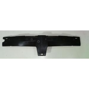 CHEVROLET CRUZE SEDAN FRONT BUMPER ABSORBER W/RS PKG **NSF** OEM#84063314 2016-2018 PL#GM1070300N